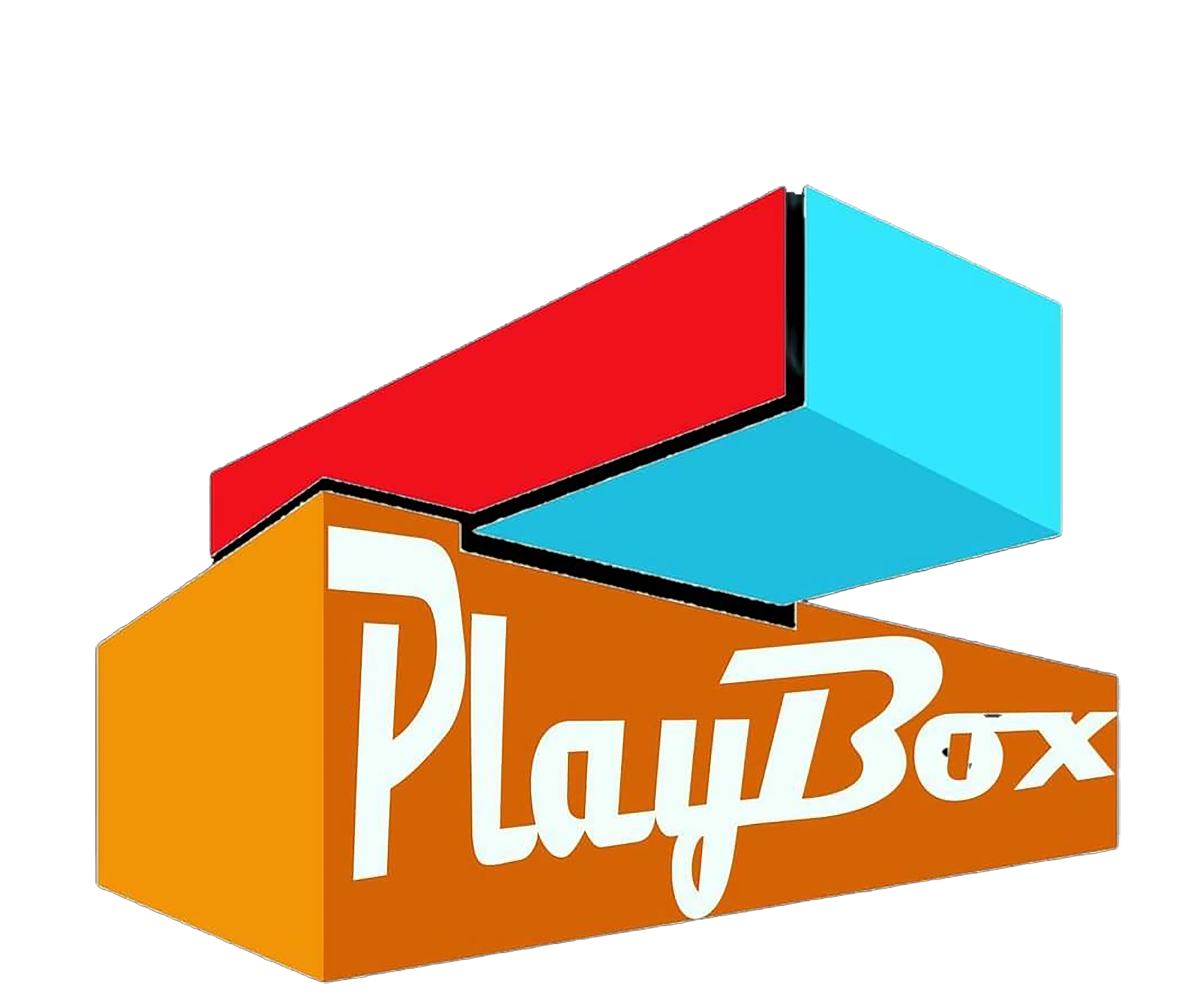 Playbox